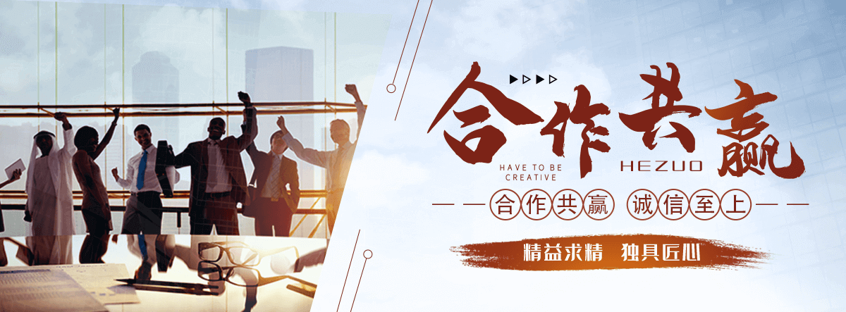云南陶粒厂家